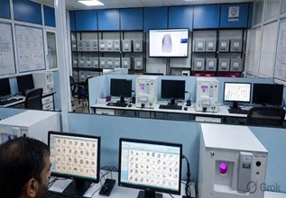 अब अपराधियों की पहचान होगी और सटीक, विदिशा में शुरू हुई हाईटेक फिंगरप्रिंट लैब