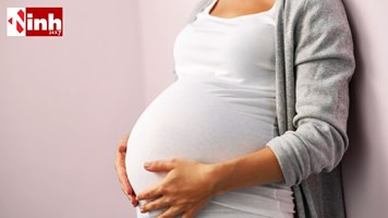 Heat Exposure During Pregnancy: क्या बढ़ती गर्मी कम कर रही है लड़कों का जन्म? जानें नई स्टडी का दावा...
