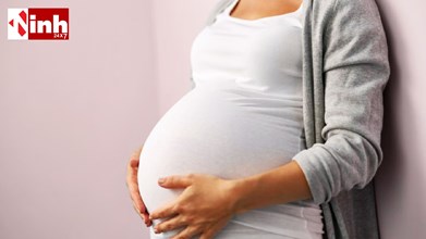 Heat Exposure During Pregnancy: क्या बढ़ती गर्मी कम कर रही है लड़कों का जन्म? जानें नई स्टडी का दावा...