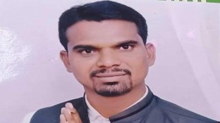 BREAKING NEWS : बड़ी खबर ! रामनिवास रावत होंगे विजयपुर के नए MLA, कोर्ट ने मुकेश मल्होत्रा की विधायकी की खत्म