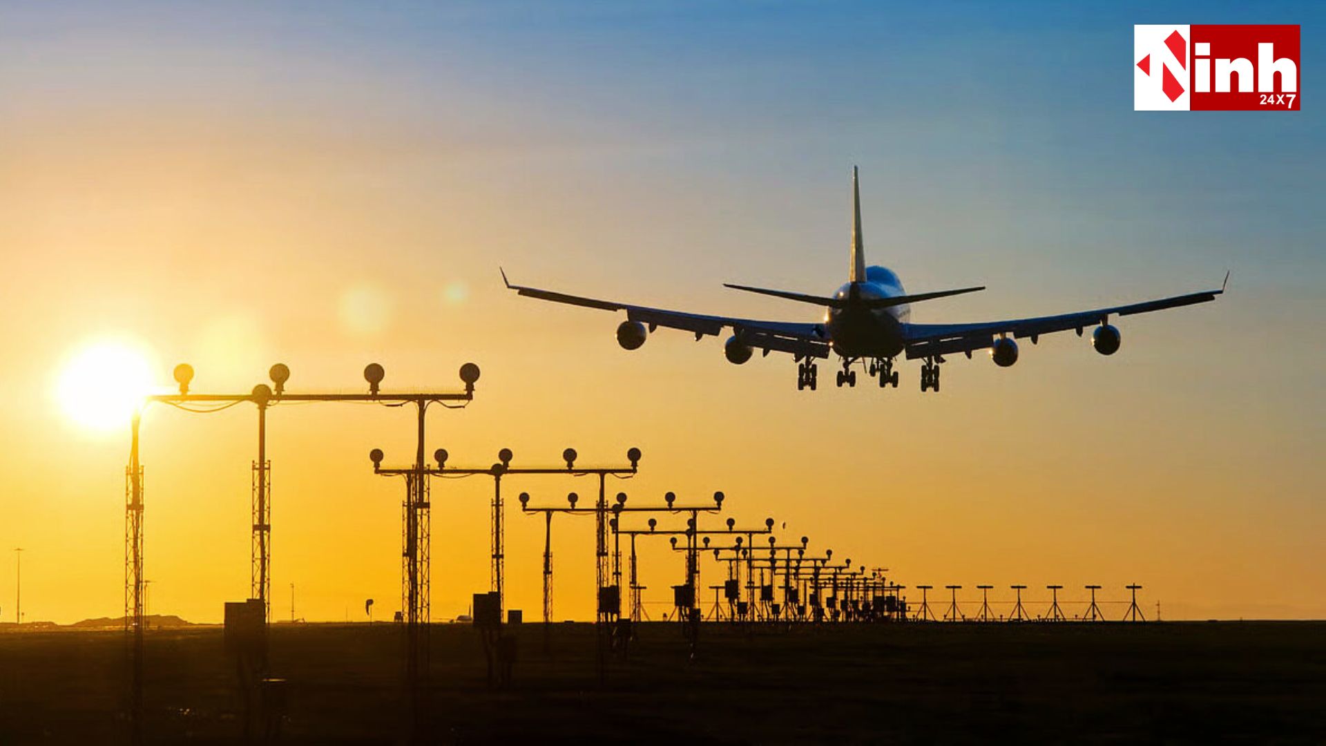 छत्तीसगढ़ में युद्ध का असर: विदेशी टूरिज्म सेक्टर को 50 करोड़ का नुकसान, 30% बुकिंग रद्द...