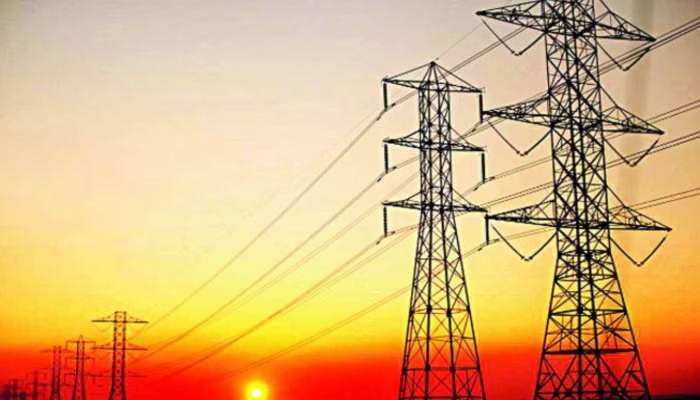छत्तीसगढ़ में बिजली टैरिफ बढ़ने की आशंका, पावर कंपनी ने 6300 करोड़ घाटे की भरपाई मांगी