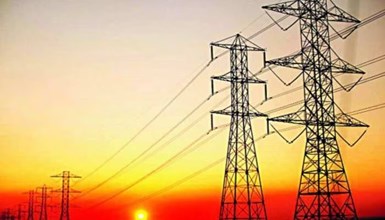 छत्तीसगढ़ में बिजली टैरिफ बढ़ने की आशंका, पावर कंपनी ने 6300 करोड़ घाटे की भरपाई मांगी