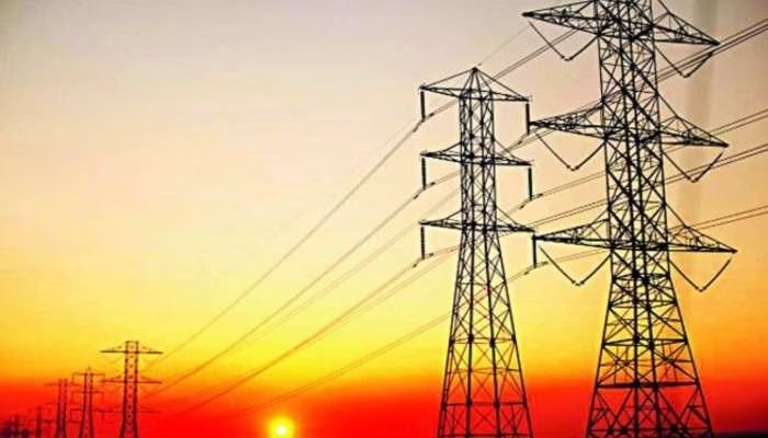 छत्तीसगढ़ में बिजली टैरिफ बढ़ने की आशंका, पावर कंपनी ने 6300 करोड़ घाटे की भरपाई मांगी