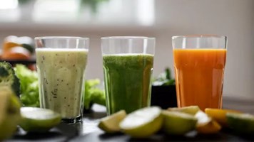 डाइजेशन नहीं है ठीक, तो सुबह करें इन 5 ड्रिंक्स का सेवन, गैस - एसिडिटी की समस्या होगी दूर 