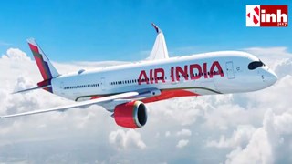 Raipur–Rewa Direct Flight: 17 मार्च से शुरू होगी सीधी विमान सेवा, अब सिर्फ 1 घंटे में तय होगा सफर