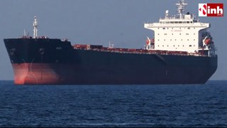 Iran War: होर्मुज स्ट्रेट से गुजरने के लिए ईरान की नौसेना से करनी होगी बात, युद्ध के बीच तेहरान का बड़ा बयान...