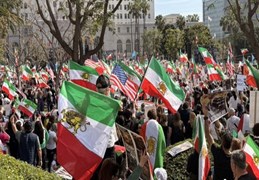 कुद्स दिवस रैली के बीच तेहरान में धमाका, हजारों लोग थे मौजूद