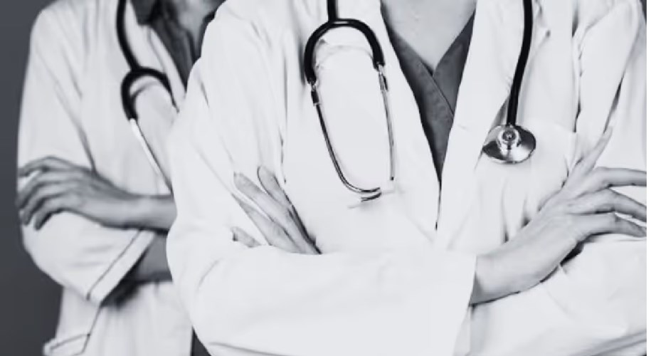 MP News:  सरकार ने जूनियर डॉक्टरों की मांगे की पूरी, अब इंटर्न सहित सीनियर रेजिडेंट को मिलेगी इतनी राशि 