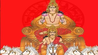 Kharmas 2026 : कल से शुरू होगा खरमास, अब एक महीने तक नहीं कर पाएंगे मांगलिक कार्य, इन बातों का रखे ध्यान 