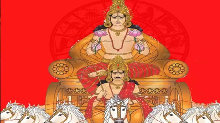 Kharmas 2026 : कल से शुरू होगा खरमास, अब एक महीने तक नहीं कर पाएंगे मांगलिक कार्य, इन बातों का रखे ध्यान 