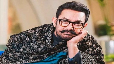 Aamir Khan birthday special : 61 साल के हुए एक्टर आमिर खान, 38 साल में दी 22 हिट फिल्में, जानें कैसा रहा सफर 