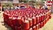 LPG New Rule: PNG कनेक्शन वालों को नहीं मिलेगा एलपीजी सिलेंडर, पेट्रोलियम मंत्रालय ने बदले आपूर्ति नियम...