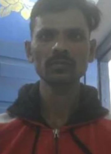  Shajapur news: MP के इस जेल से फरार हुआ कैदी, पानी के पाइप के सहारे फंदी दीवार, तलाश में जुटी पुलिस