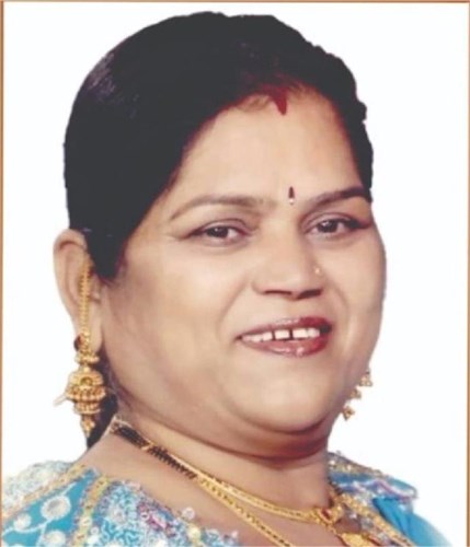 MP NEWS : कांग्रेस के वरिष्ठ नेता सज्जन सिंह वर्मा की पत्नी का हुआ निधन, CM मोहन - जीतू पटवारी ने जताया शोक