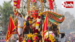  Kinnar Marriage Tradition: एक रात की शादी की अनोखी परंपरा, जानें अरावन और कृष्ण से जुड़ी पौराणिक कथा...
