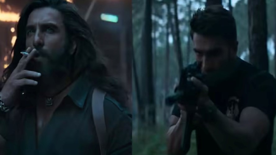 इंतजार खत्म ! कल रिलीज होगी धुरंधर 2, 250 करोड़ के बजट में फिल्म की गई तैयार 