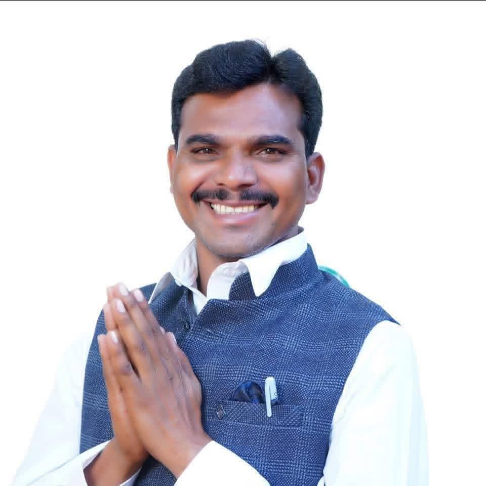 BREAKING NEWS : विजयपुर सीट से विधायक रहेंगे मुकेश मल्होत्रा, SC में हाईकोर्ट का फैसला खारिज, 23 जुलाई को होगी अगली सुनवाई 