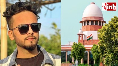 Elvish Yadav को सुप्रीम कोर्ट से बड़ी राहत, सांप के जहर केस में आपराधिक कार्यवाही रद्द...