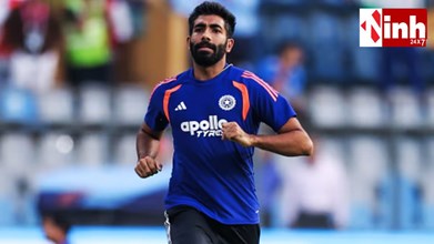 Jasprit Bumrah को BCCI कॉन्ट्रैक्ट झटका! A+ ग्रेड खत्म, 2 करोड़ रुपये तक का नुकसान संभव...