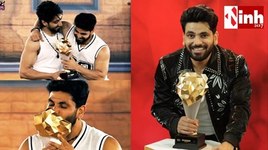 The 50 Winner: शिव ठाकरे बने ‘द 50’ के चैंपियन, 50 लाख की प्राइज मनी जीतकर फैन को किया मालामाल...