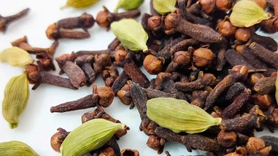 स्वास्थ्य संबंधी समस्याओं के लिए लाभकारी है लौंग-इलायची, डाइजेशन से लेकर इम्यूनिटी होगी बेहतर, जानें फायदे 