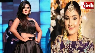 Harshil Kalia Death: देर रात शूट से लौटते वक्त हुआ हादसा, सिर में गंभीर चोट बनी मौत की वजह...