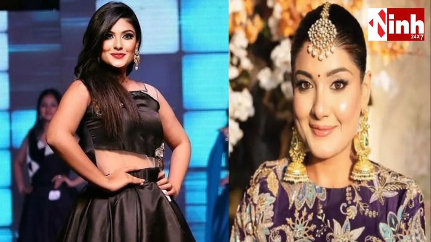 Harshil Kalia Death: देर रात शूट से लौटते वक्त हुआ हादसा, सिर में गंभीर चोट बनी मौत की वजह...