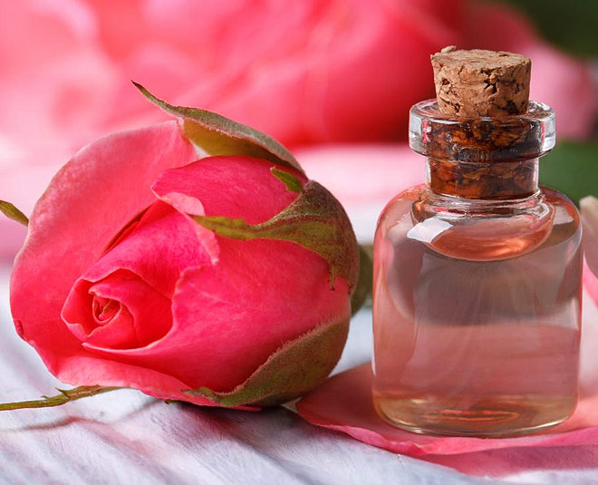 Rose water benefits & dis benefit : इस्तेमाल करने से पहले जान ले, गुलाब जल के फायदे और नुकसान के बारे में ,,,  