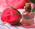 Rose water benefits & dis benefit : इस्तेमाल करने से पहले जान ले, गुलाब जल के फायदे और नुकसान के बारे में ,,,  