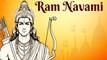 Ram Navami 2026 : रामनवमी पर क्या करें और क्या न करें, यहां देखें पूरी खबर 