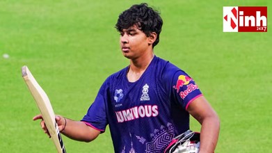 Vaibhav Sooryavanshi Birthday: 15 साल के वैभव अब Team India के लिए एलिजिबल, क्या रोहित-विराट के साथ करेंगे डेब्यू?