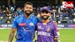 IPL 2026: क्या मुंबई इंडियंस तोड़ पाएगी ओपनिंग मैच का ‘हार का सिलसिला’? वानखेड़े में KKR से टक्कर आज...