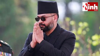 नेपाल के पीएम बालेन शाह बने ‘नायक’! 48 घंटे में लिए ऐसे फैसले, हिल गई पूरी राजनीति...