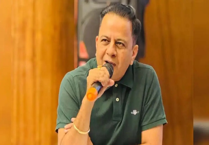 नक्सलवाद के खात्मे पर त्वरित टिप्पणी:  नक्सलवाद की राख में छिपे अश्वत्थामा से सतर्क रहने का वक्त