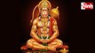 Hanuman Jayanti 2026: रामायण से महाभारत तक, हर युग में हनुमान जी का प्रभाव, जानिए उनसे जुड़ी अद्भुत कथाएं...