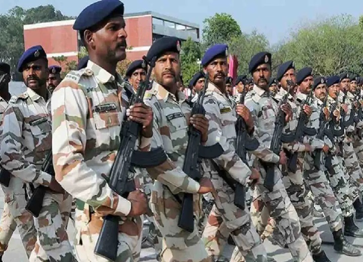 10वीं पास के लिए ITBP में नौकरी का मौका, कॉन्स्टेबल पदों पर आवेदन जारी