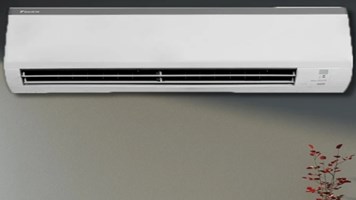 AC की हवा कर सकती है आपकी सेहत को खराब, बन सकते है इन गंभीर बीमारियों का शिकार 