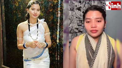 DSP की बेटी को गैंगरेप और किडनैपिंग की धमकी, साजिश की चैट लीक; रायपुर पुलिस ने 5 आरोपियों को किया गिरफ्तार...