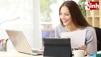 Indian Bank SO Recruitment 2026: 350 मैनेजर पदों पर भर्ती, जानें योग्यता, फीस और आवेदन प्रक्रिया...