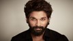 Allu Arjun Birthday :  44 साल के हुए एक्टर अल्लू अर्जुन, इस खास तरीके से बनाते है जन्मदिन, चिरंजीवी - राम चरण से है खास रिश्ता 