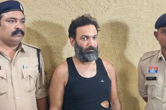 वीरेंद्र तोमर दोषमुक्त: 2013 के गोलीकांड में 12 साल बाद कोर्ट का बड़ा फैसला