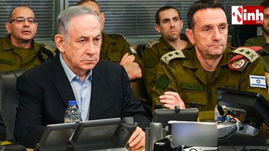 ईरान पर इजरायल का बड़ा खुलासा: 18,000 बम, 4000 टारगेट- 40 दिन की जंग का पूरा हिसाब...