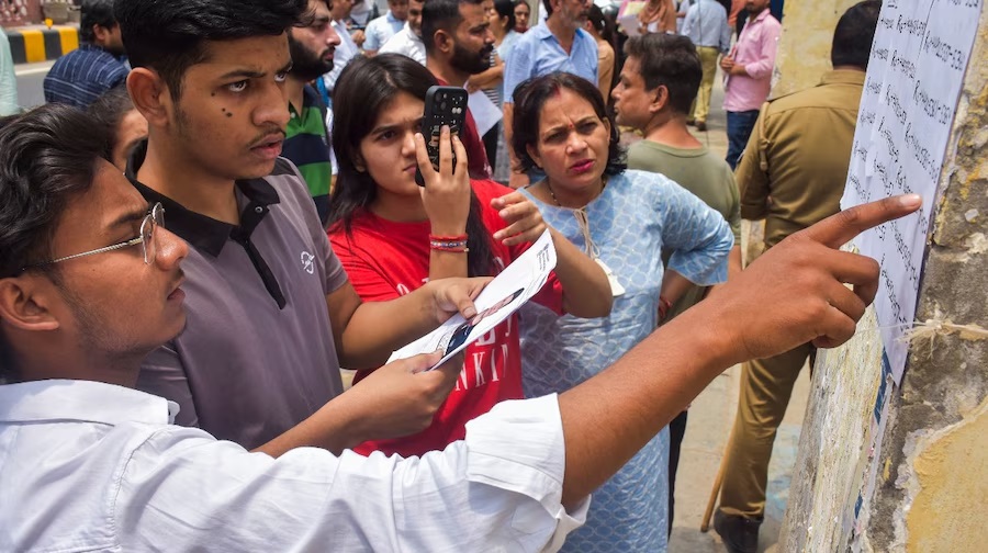 MP Board Result 2026: 10वीं-12वीं के रिजल्ट की तैयारी पूरी, जल्द जारी होंगे नतीजे