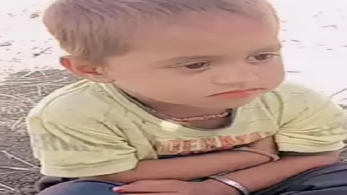 UJJAIN NEWS : बोरवेल में फंसे भागीरथ की नहीं बची जान,  22 घंटा चला रेस्क्यू, CM ने जताया दुःख  