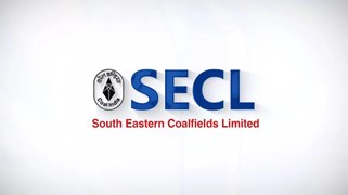 सरकारी नौकरी का बड़ा मौका: SECL में 1055 पदों पर निकली भर्ती, जल्द करें आवेदन