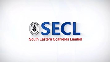 सरकारी नौकरी का बड़ा मौका: SECL में 1055 पदों पर निकली भर्ती, जल्द करें आवेदन