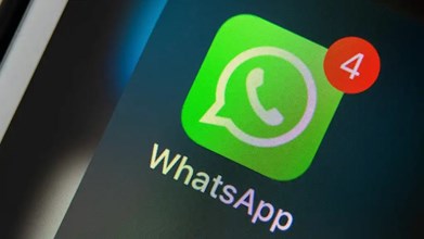 WhatsApp में बड़ा बदलाव आने वाला: Chats स्क्रीन पर ही मिलेगा Status का नया अनुभव