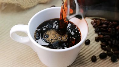 Black Coffee Side Effects: ब्लैक कॉफी कर सकती है आपको बीमार, सेवन करने से पहले जान ले ये जरूरी बात  