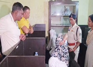 मैरिज ब्यूरो के नाम पर बड़ा फर्जीवाड़ा! रायगढ़ में कॉल सेंटर से ठगी का खुलासा